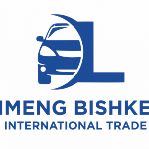 LiMeng Bishkek International Trade