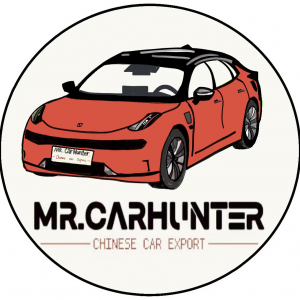 Carhunter.Export