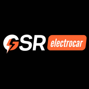 GSR Electrocar