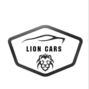 China Lion Cars