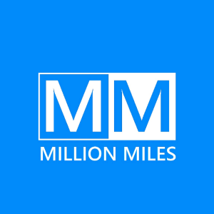 Million Miles Automobile Trading Co., Ltd.