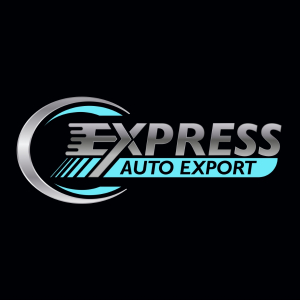 Express Auto Export