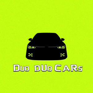 China DuoDuo Cars