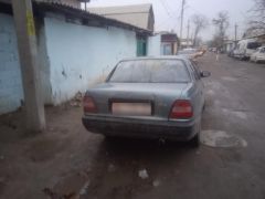 Сүрөт унаа Nissan Sunny