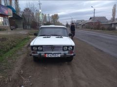 Photo of the vehicle ВАЗ (Lada) 2106