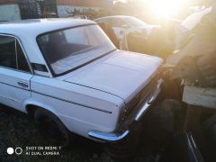 Photo of the vehicle ВАЗ (Lada) 2103