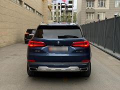 Сүрөт унаа BMW X5