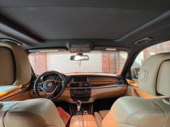 Сүрөт унаа BMW X5