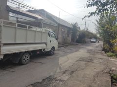 Фото авто Hyundai Porter