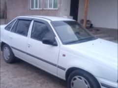 Фото авто Daewoo Nexia