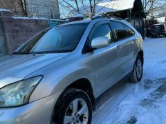 Photo of the vehicle Lexus RX