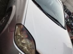 Photo of the vehicle Nissan Primera