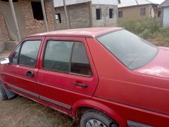 Photo of the vehicle Volkswagen Jetta