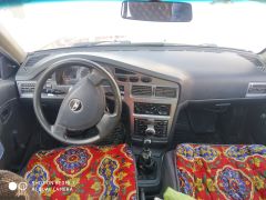 Photo of the vehicle Daewoo Nexia