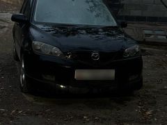 Photo of the vehicle Mazda Demio