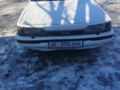 Сүрөт унаа Toyota Camry