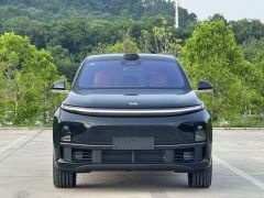 Photo of the vehicle LiXiang L7