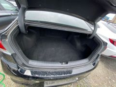 Photo of the vehicle Hyundai Sonata