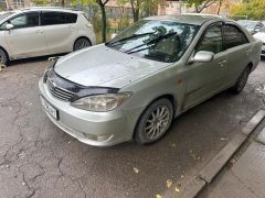 Photo of the vehicle Toyota Camry