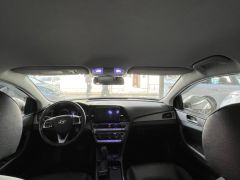 Сүрөт унаа Hyundai Sonata