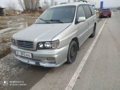 Фото авто Kia Joice