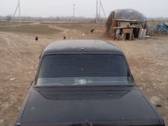 Photo of the vehicle ВАЗ (Lada) 2107