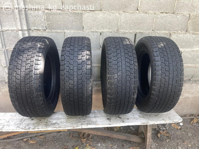 Tires - Продам