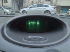 Сүрөт унаа Toyota Vitz