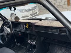 Photo of the vehicle ВАЗ (Lada) 2107