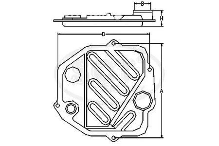 Spare Parts and Consumables - Sct_sg_1099_ sct sg1099