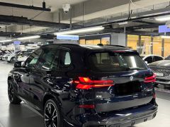 Фото авто BMW X5