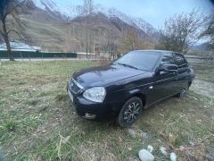 Photo of the vehicle ВАЗ (Lada) Priora