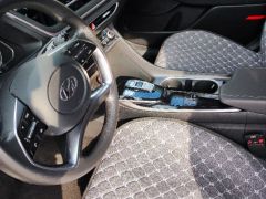 Photo of the vehicle Hyundai Sonata