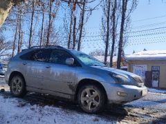 Photo of the vehicle Lexus RX