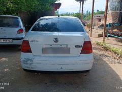 Сүрөт унаа Volkswagen Jetta