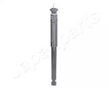 Авто тетиктер жана сарптоолору - Амортизатор задний газовый MB W210 95-02 JAPANPARTS MM00297