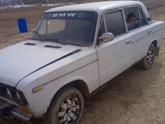 Photo of the vehicle ВАЗ (Lada) 2106