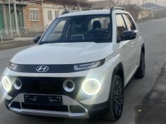 Photo of the vehicle Hyundai Casper