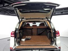 Сүрөт унаа BMW X5