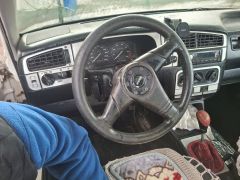 Сүрөт унаа Volkswagen Golf