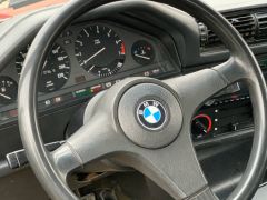 Сүрөт унаа BMW 3 серия