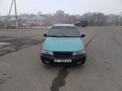 Сүрөт унаа Daewoo Nexia