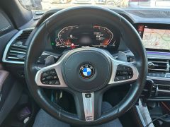 Сүрөт унаа BMW X5