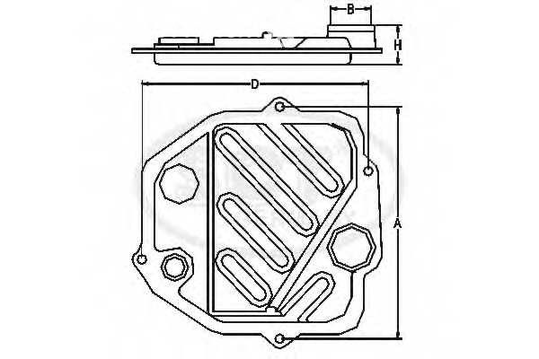 Spare Parts and Consumables - Sct_sg_1066_ sct sg1066