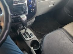 Фото авто Hyundai Porter