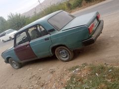 Photo of the vehicle ВАЗ (Lada) 2104