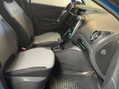 Photo of the vehicle Renault Kaptur