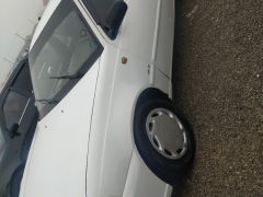 Photo of the vehicle Daewoo Nexia