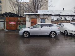 Photo of the vehicle Toyota Caldina