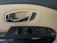 Сүрөт унаа Kia Carnival